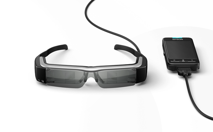 epson_moverio_bt200_03.png